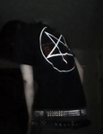 01 : 01
