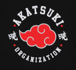 あかつき