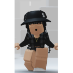 Runicgirl_nya