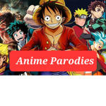 PANINO BALL [official]