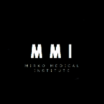 Mirko Medical Institute