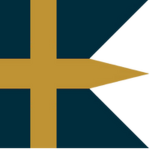 Kungligа Svenskа Mаrinen