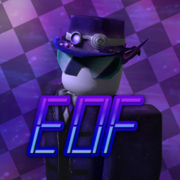 Eyes Of Fate [Mobile Support]