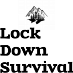LockDownSurvivalCorporation