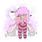 Twirle fan club~!!
