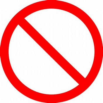 Ragdoll Engine with no ragdoll