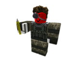 Doomafix Empire