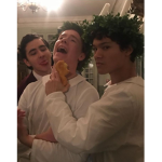 spęñcęr