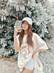 XBlossomXsunnyX