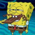 The Spongebob Squarepants Fan Group!!!