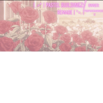 | .+* | Pastel Buildingz: Remade | *+. |