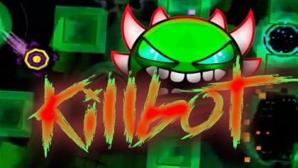 killbot