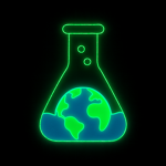 Gaia Laboratories