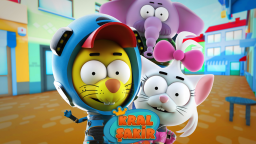 [🏠] Król Żartownisi RP