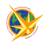 Academy For International Studies (AIS)