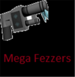 Mega Frezzers
