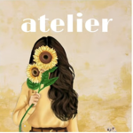 {-atelier-}