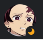 binral support group