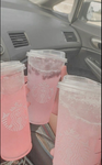 BOBA TEA GROUP!!