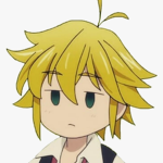 -Bored Gang-