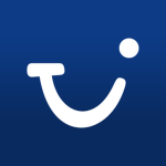 Britannia Airways | Discover Your Smile!