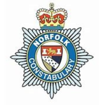 Norfolk Constabulary | NC