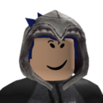 Snape_S's Groupe