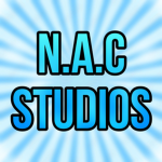 N.A.C Studios