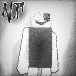 Neverending Terrors (Testing)