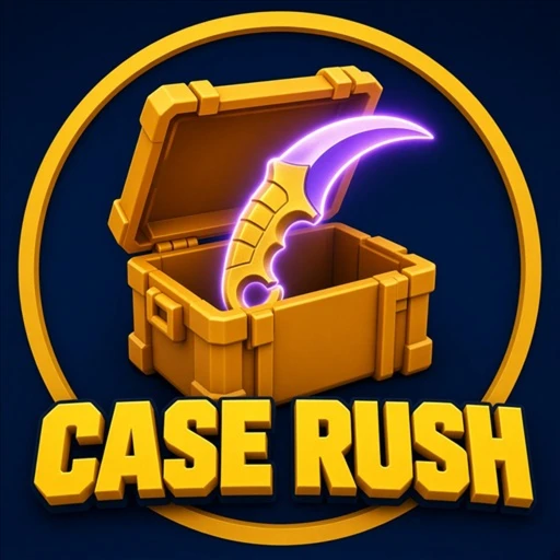 Icon updated