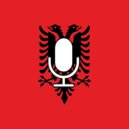 Albanian Voice Chat