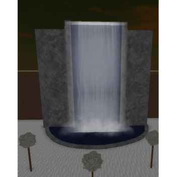 projet (Mise à jour VR!)