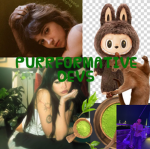 Purrformative Devs