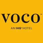 IHG | voco Hotels