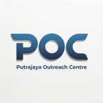 Putrajaya Outreach Centre