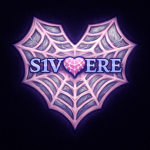S1vere MVSCLAN <3