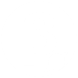 Moonbase Beta (ON PAUSE)