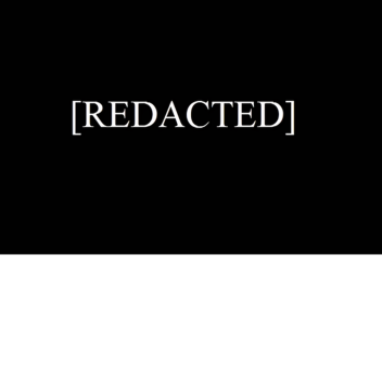 Site - [REDACTED] (Version - 1.3)