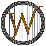 - Weyland International -