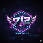 712 Team