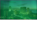 [LY]  Libya