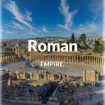 /|Roman Empire|/