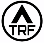 ﹝TRF﹞Covert Response Squad
