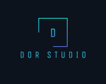 DORstudio