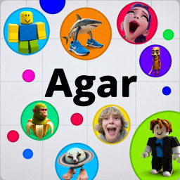 🟡[Free Limited] Ager.io