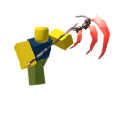 ScytheSlash Studios Group Thumbnail