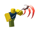 ScytheSlash Studios Group Thumbnail