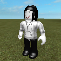 Survival The Jeff The Killer!