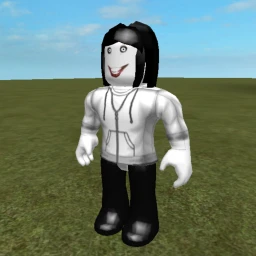 [ ORIGINAL ] Survival The Jeff The Killer! icon