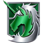 [AoT:WoF] Military Police